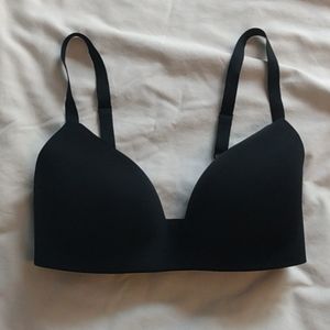 UNIQLO Wireless Bra